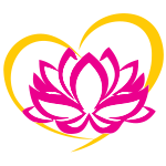 Lotus Verloskundig Centrum