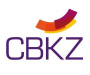logo CBKZ